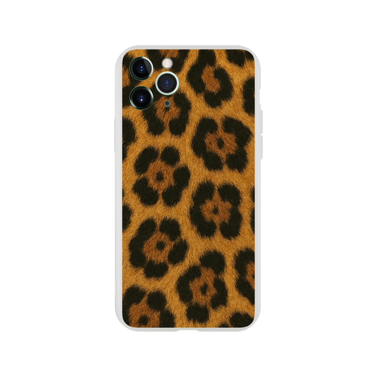 aefa38e3-00b4-48d7-8c5f-12347a0f0584