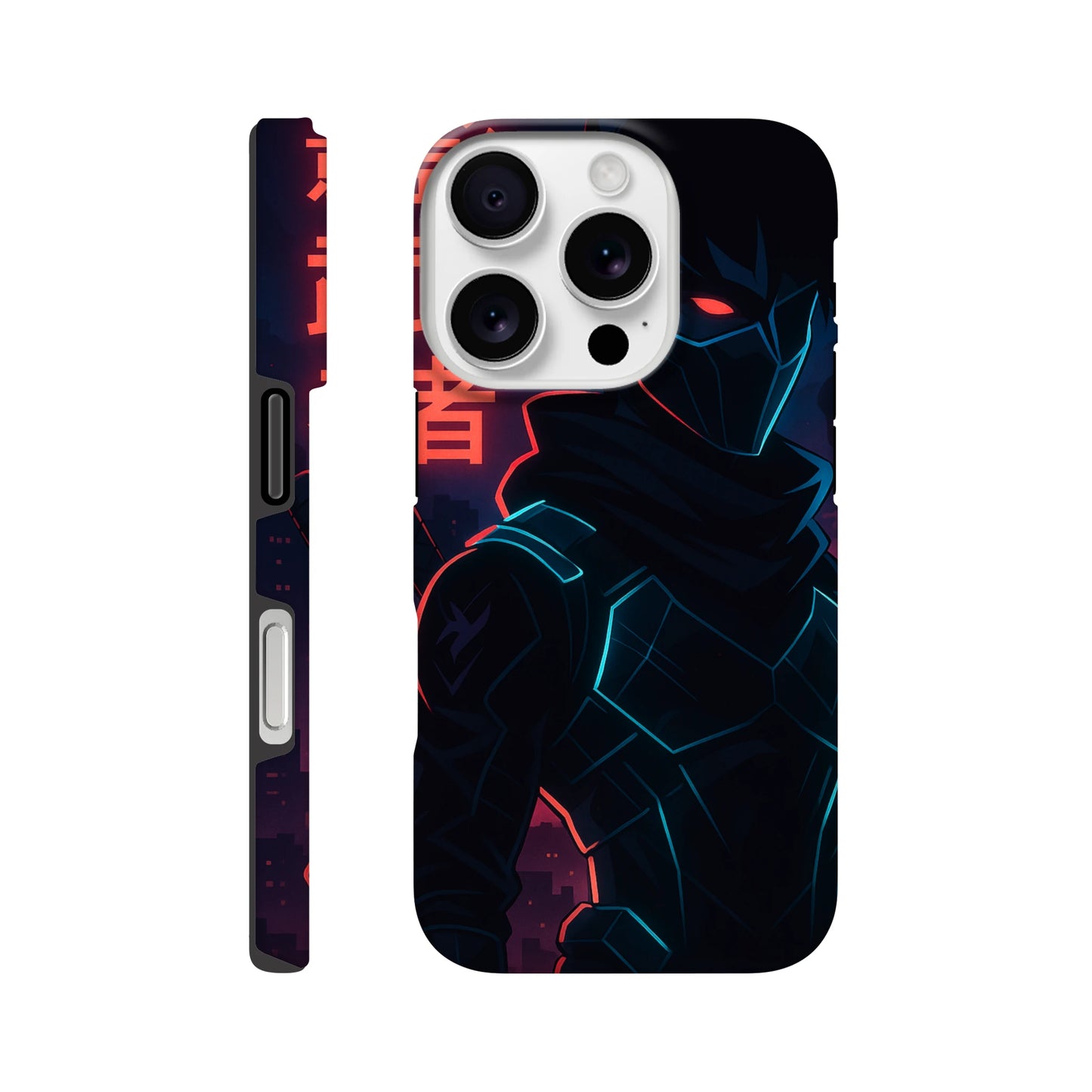 aefa87ec-85d0-4463-b0b0-c05a27fa144c