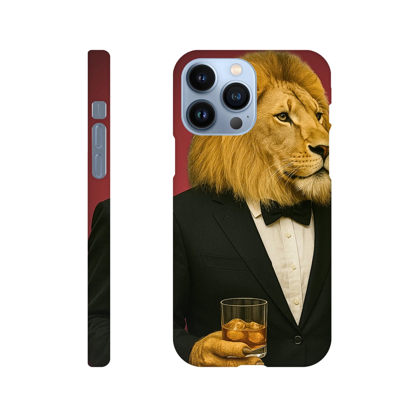 aefd6b75-7bc6-42a5-a203-719890db7aa8