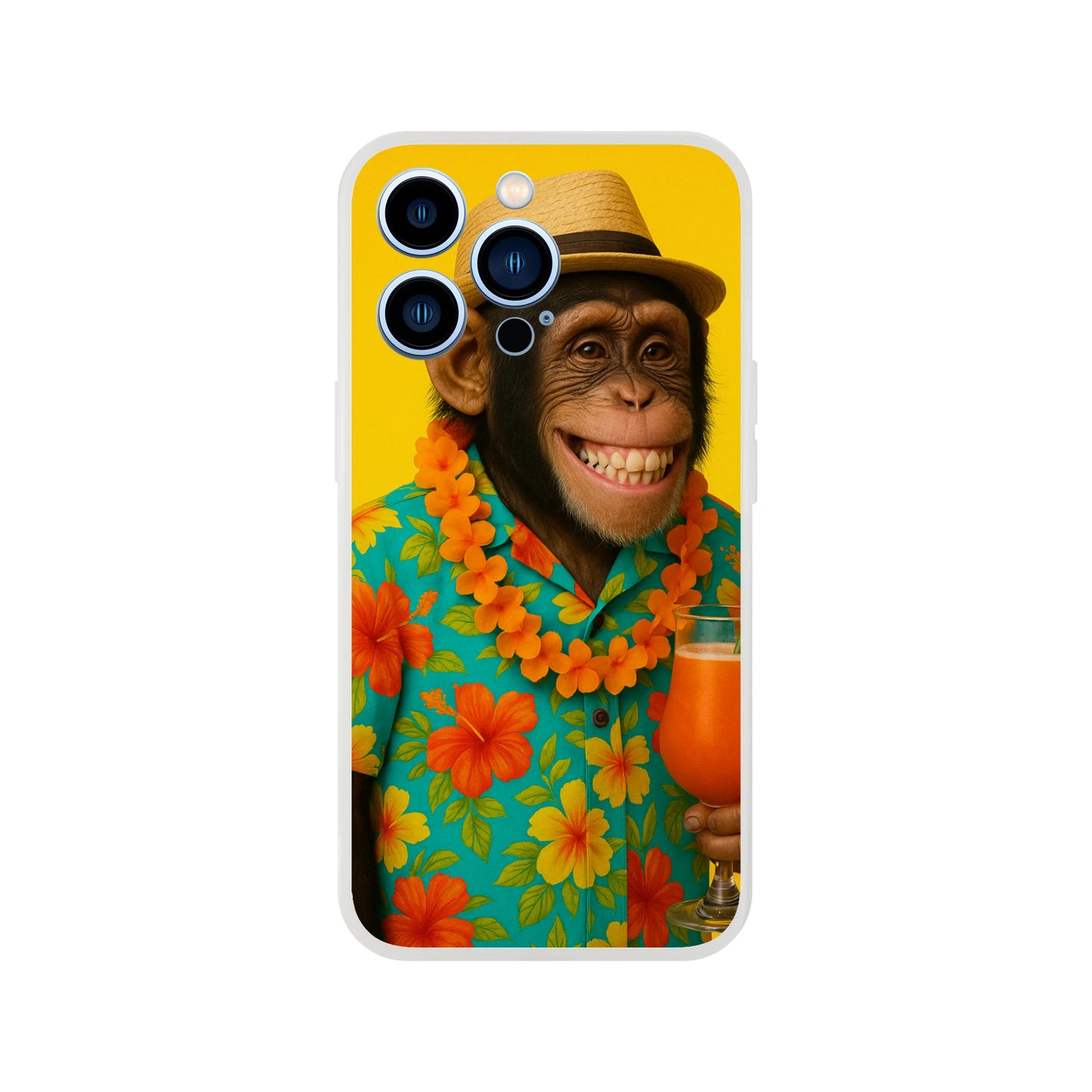 af050ea7-6cd9-4c6a-8e19-b312ee876ce8