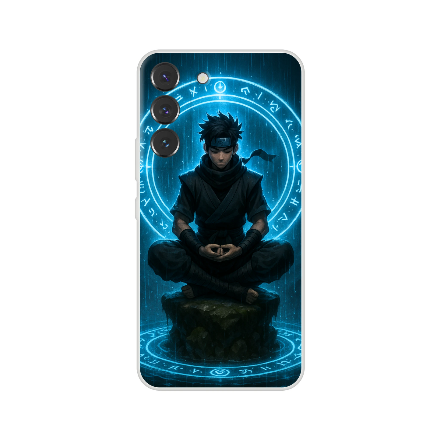 af0a4bd0-a0e0-4468-a9b5-7435b743d5c1