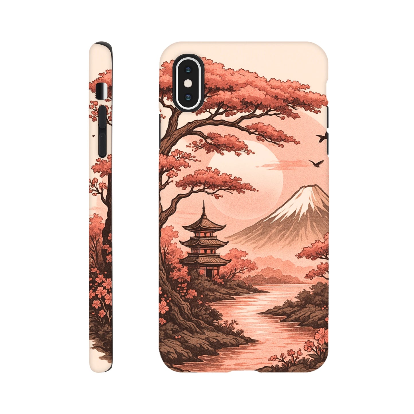 af0f9670-e401-4b4a-84ff-3f68c9aa012c