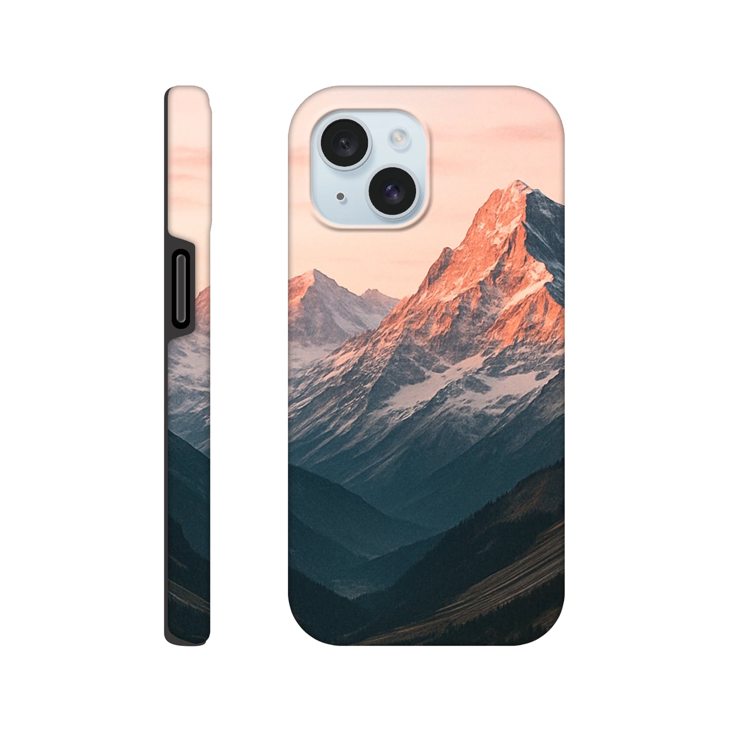 af10e512-5829-483b-9c6c-7002512cee0a