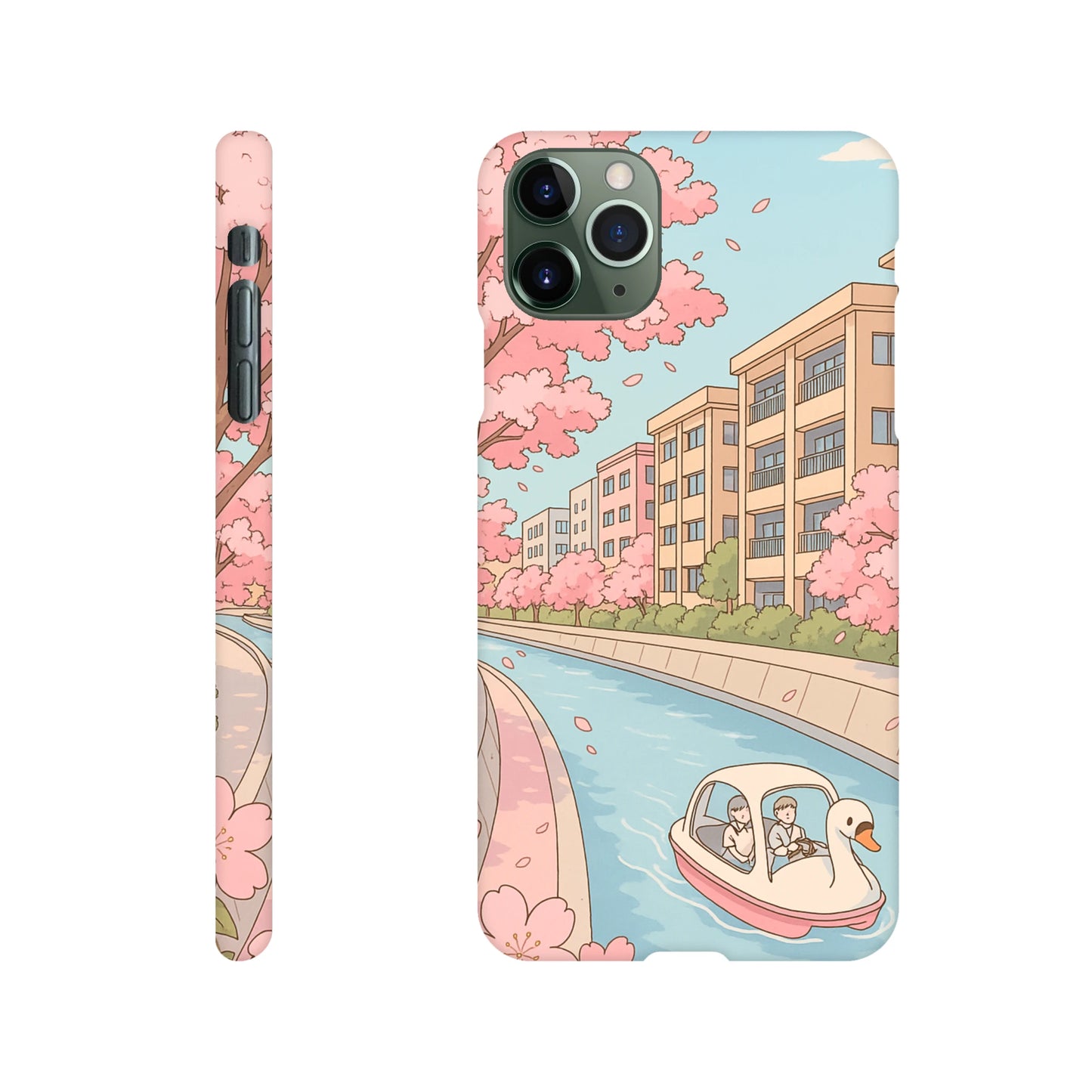 af152697-17a6-4a4f-8113-0b8eddd12228