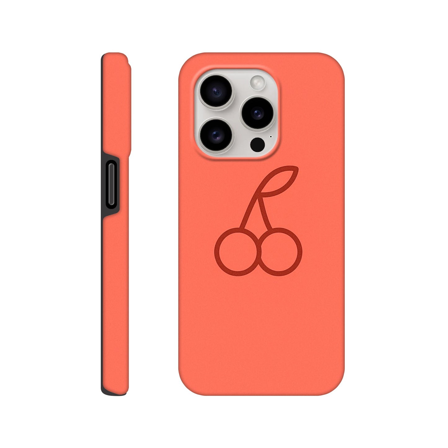 af15c0dd-4428-4904-9983-ac6b9f74be41