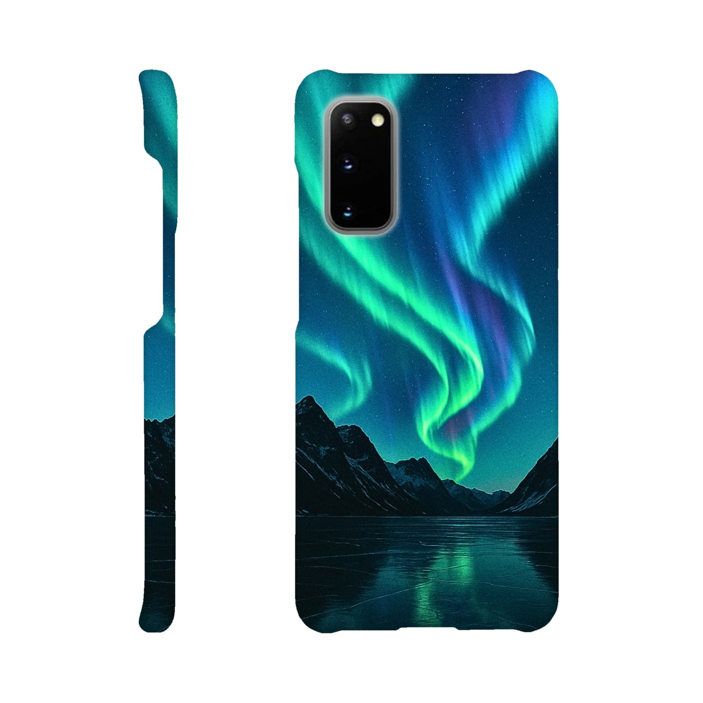 af1f0f30-81ba-43b8-9053-b4817260cccb