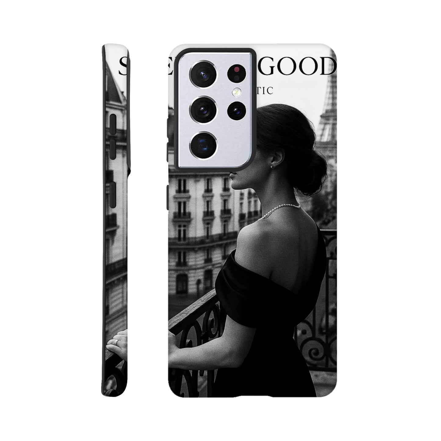 af1f957a-9732-4731-b131-1608ae25da1c