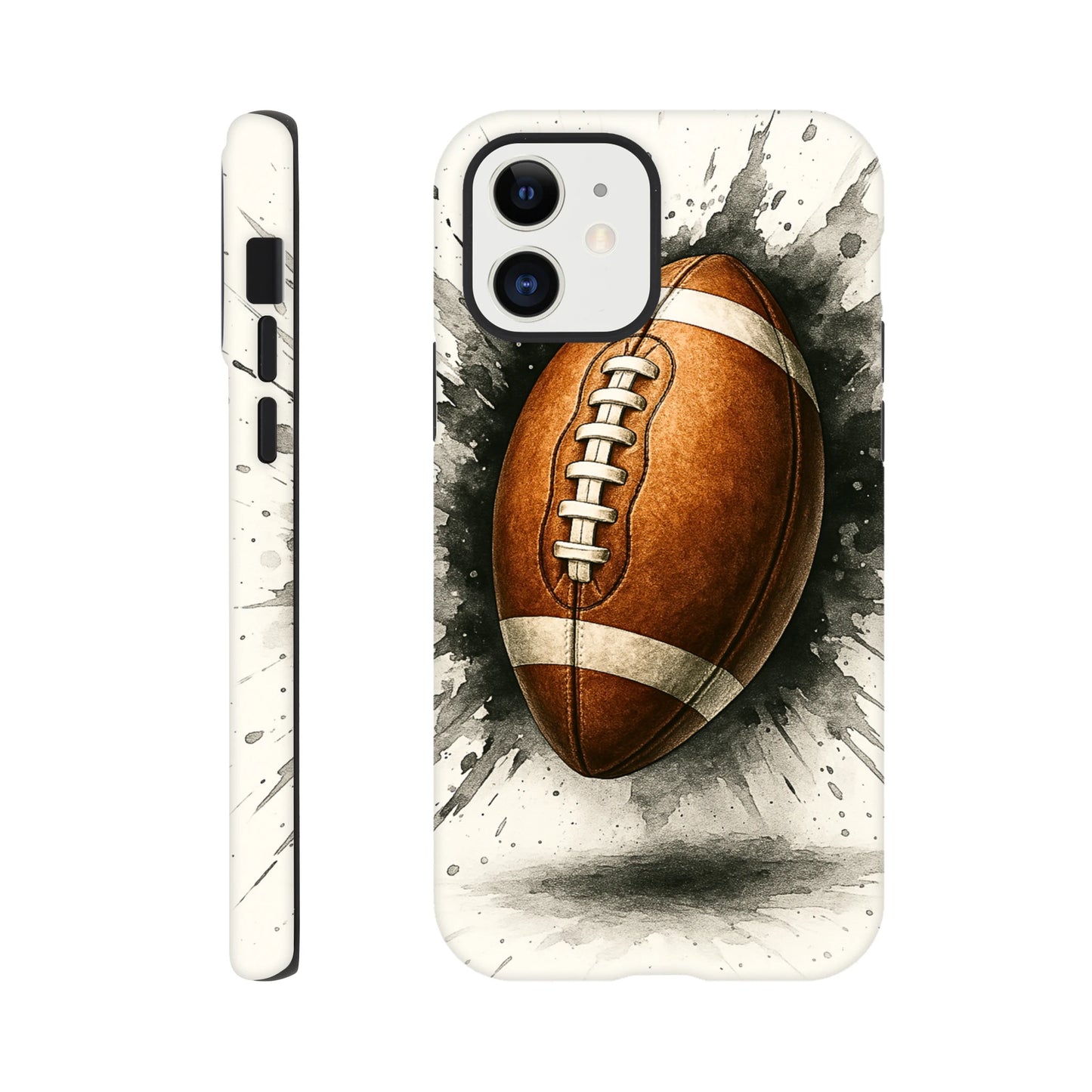 af28e600-ac81-4bc4-ab12-109e8694e977