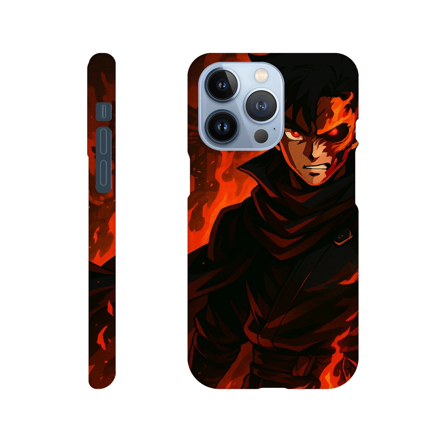 af373fed-2379-4750-8c06-3a247dc1ebf7