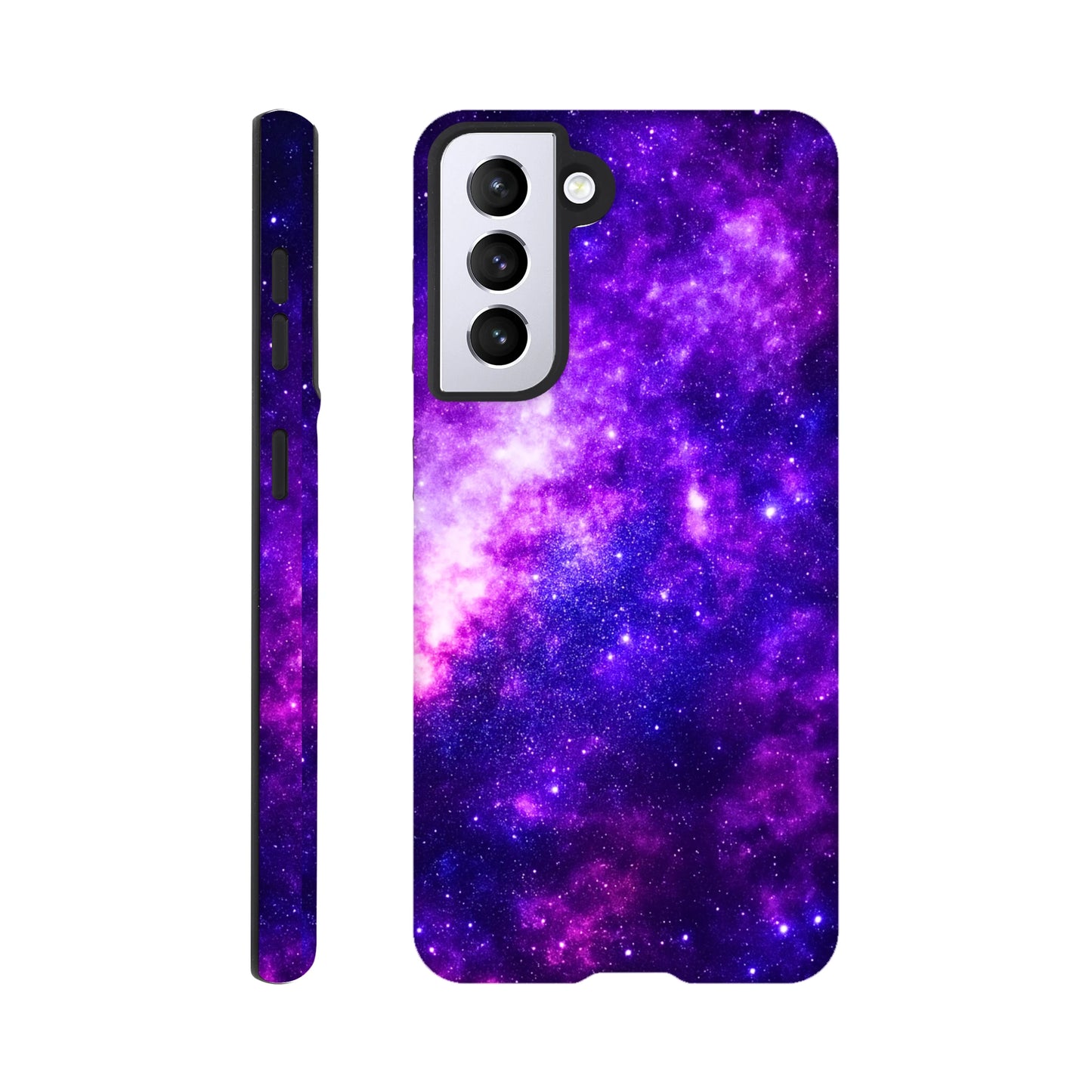 af3adde1-9af2-4bfd-ac4b-658287d61a32