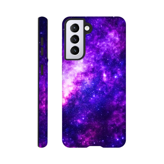 af3adde1-9af2-4bfd-ac4b-658287d61a32