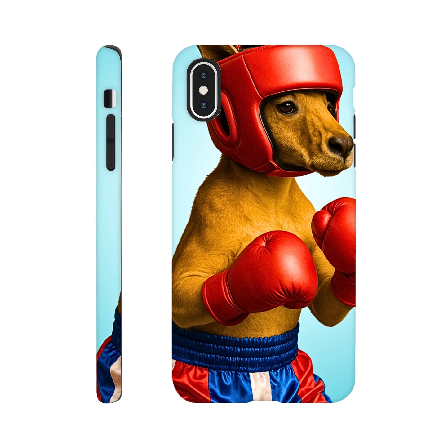 af3d2c9b-2859-4821-bac4-891d0526cbe4