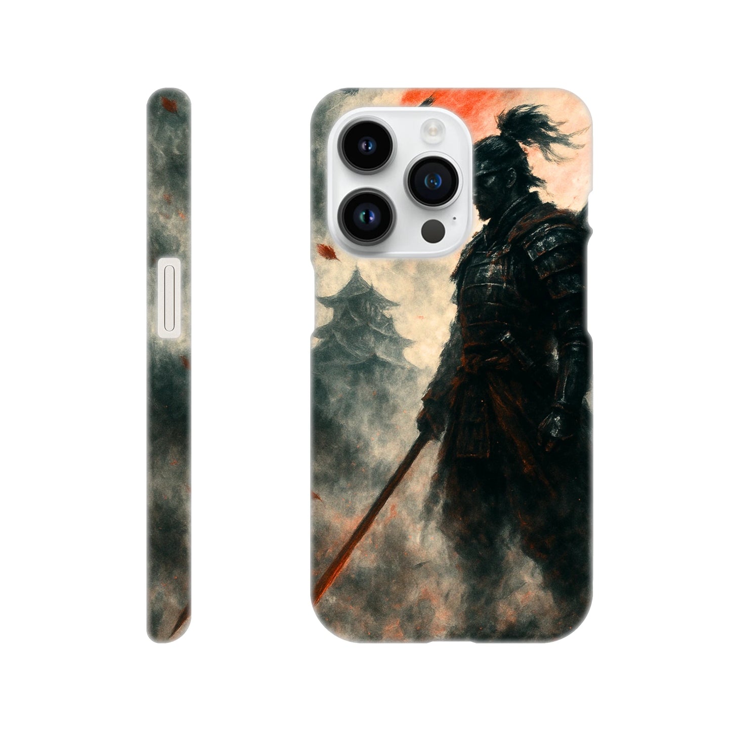 af4298f1-8b3a-4c2f-a090-9bb8e17b52bb