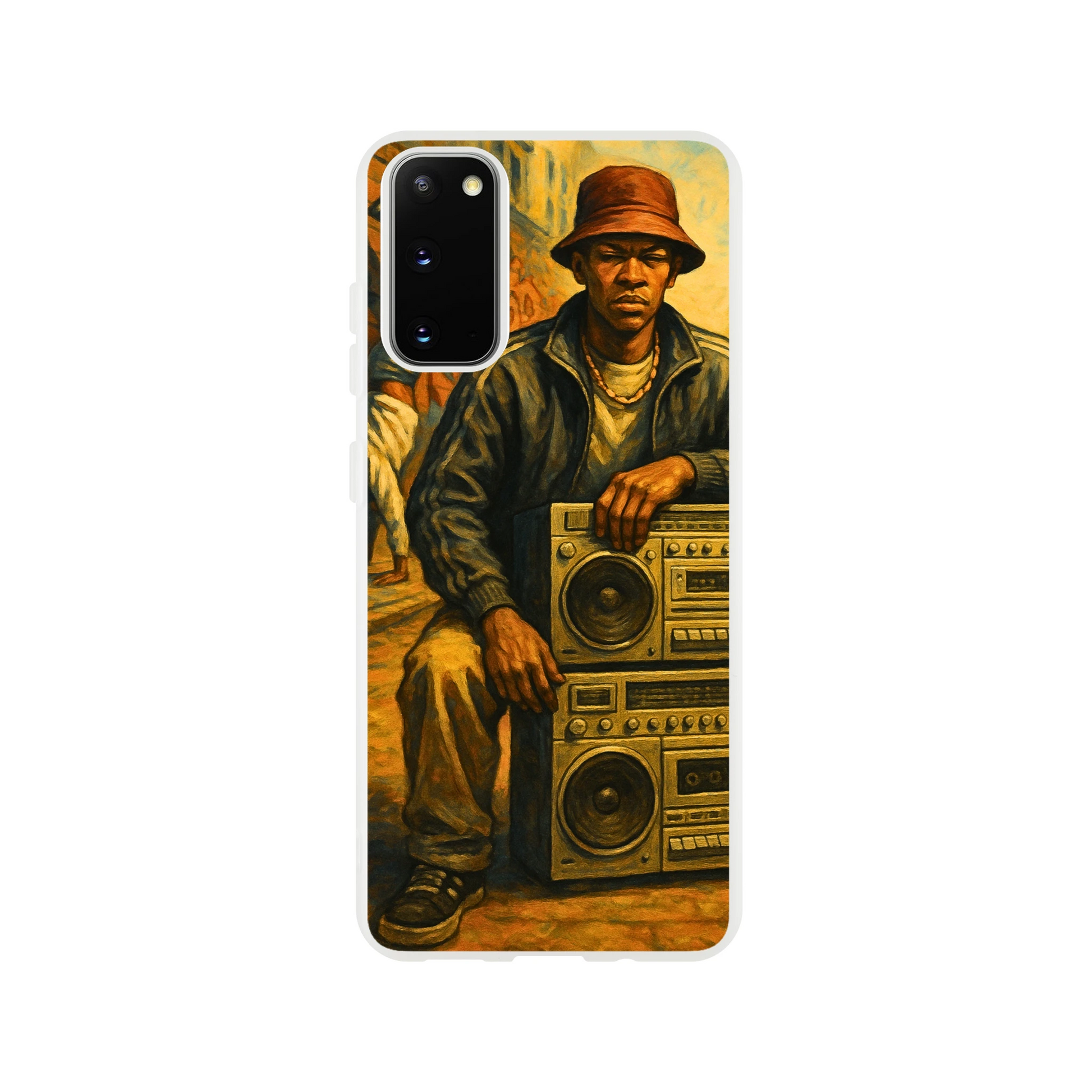 af57b1f0-6504-4afb-9f70-edda5b66b33b