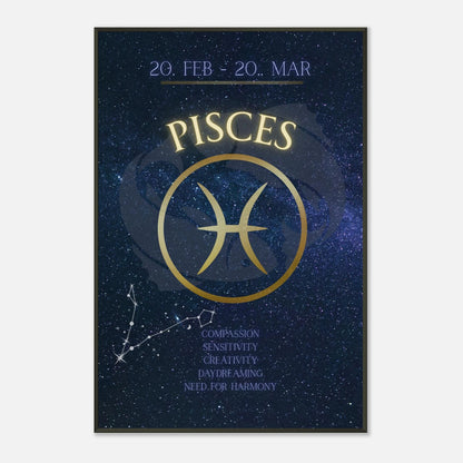 af59385d-5faf-4fe4-a065-d9818b609702