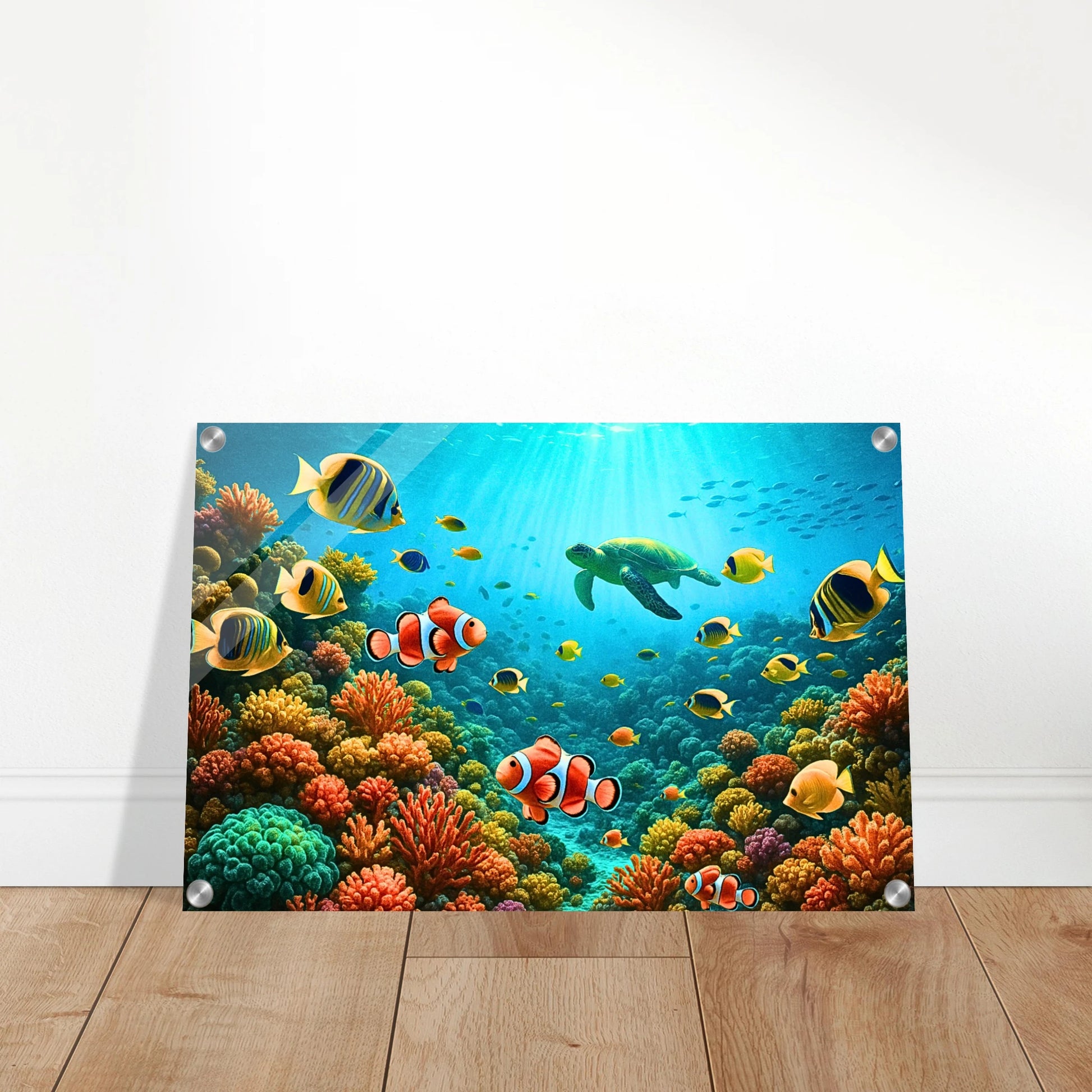 af5dc5bb-eef0-44bf-b50f-6f35a6e02912