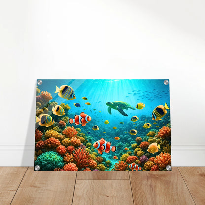 af5dc5bb-eef0-44bf-b50f-6f35a6e02912