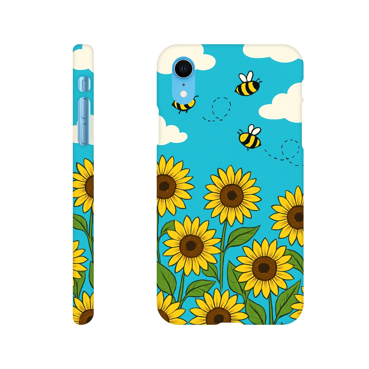 af647e34-eacd-4107-95d6-ac1f947a6c17