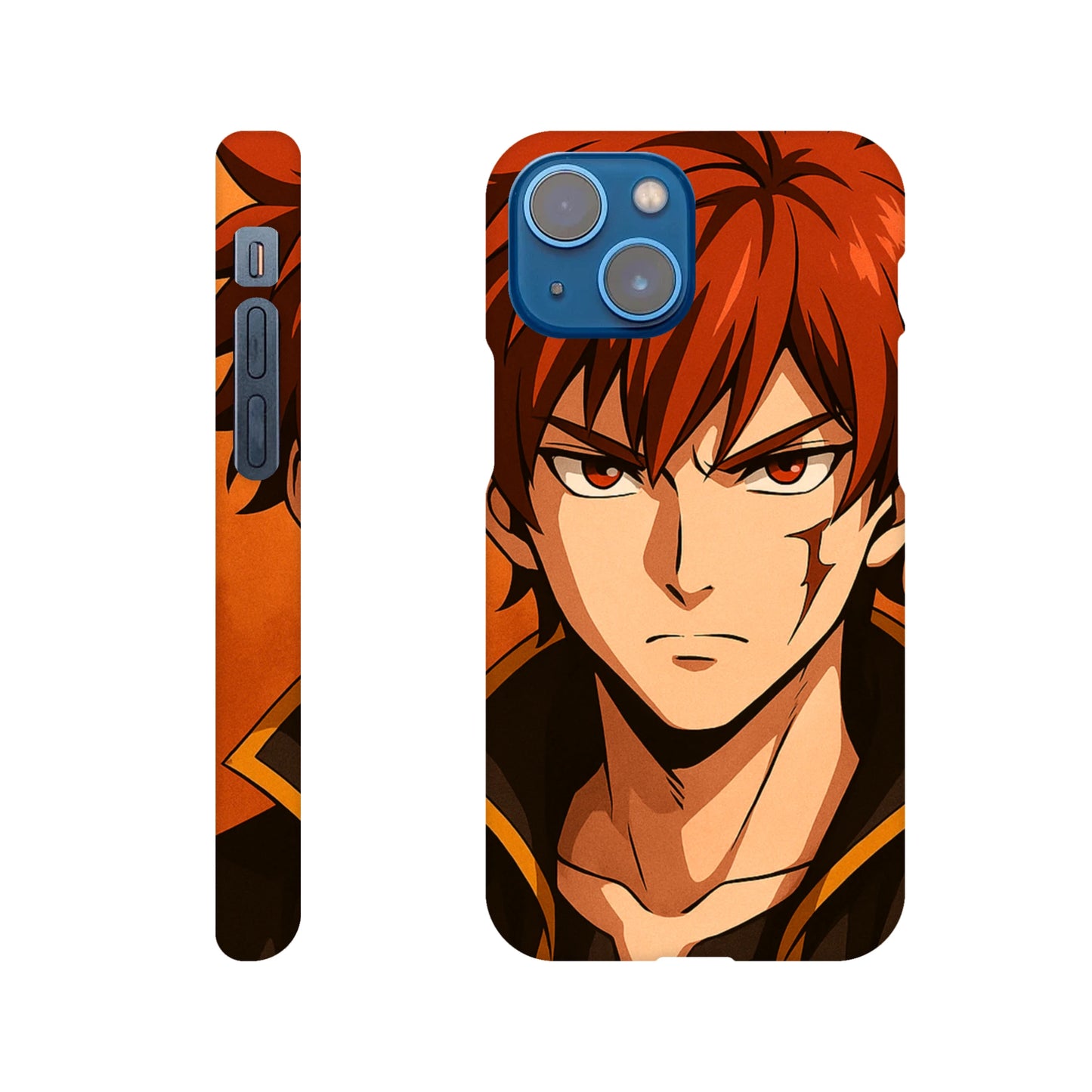 af6661a1-049c-4618-874e-4d92b222d18b