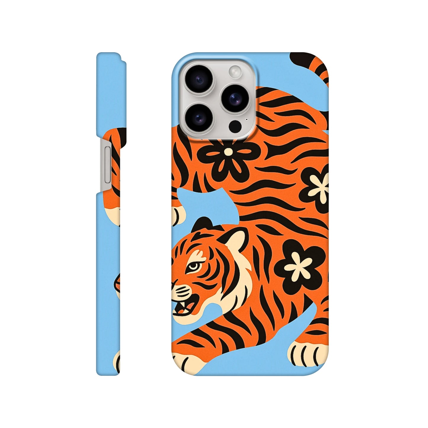 af6a884b-6922-4d56-9f13-44a904513e9d