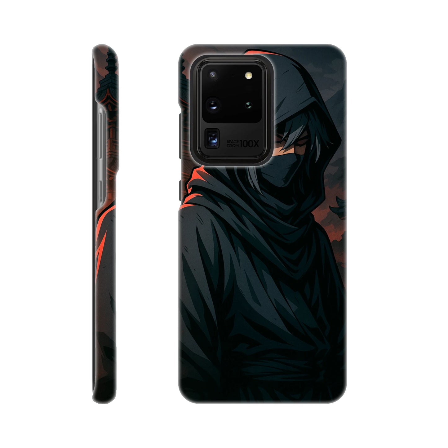 af6bd3aa-cdff-4b71-8b17-fc9a89111a50