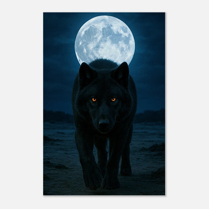 af7be104-f03d-4a2d-b114-5fa2a6d6e966