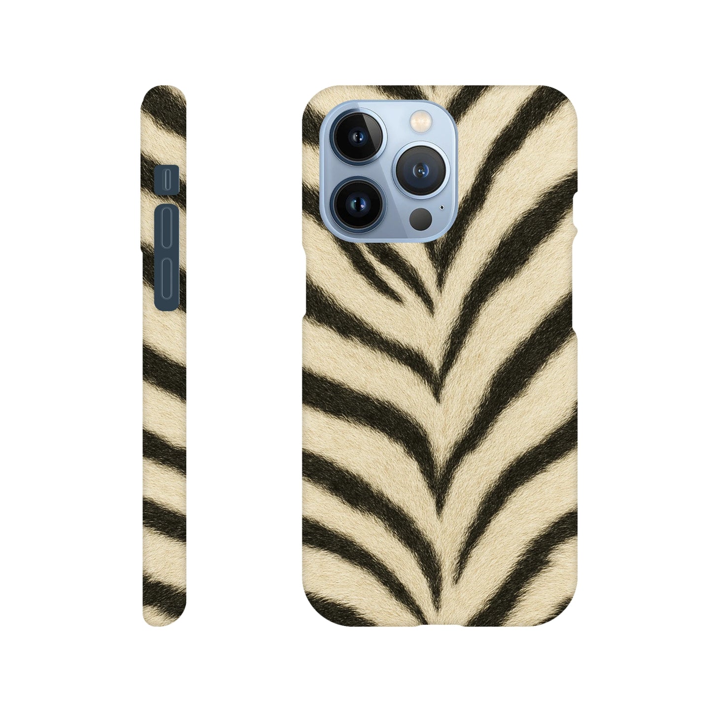 af80a820-dc5c-45a4-97e1-24efacda668d