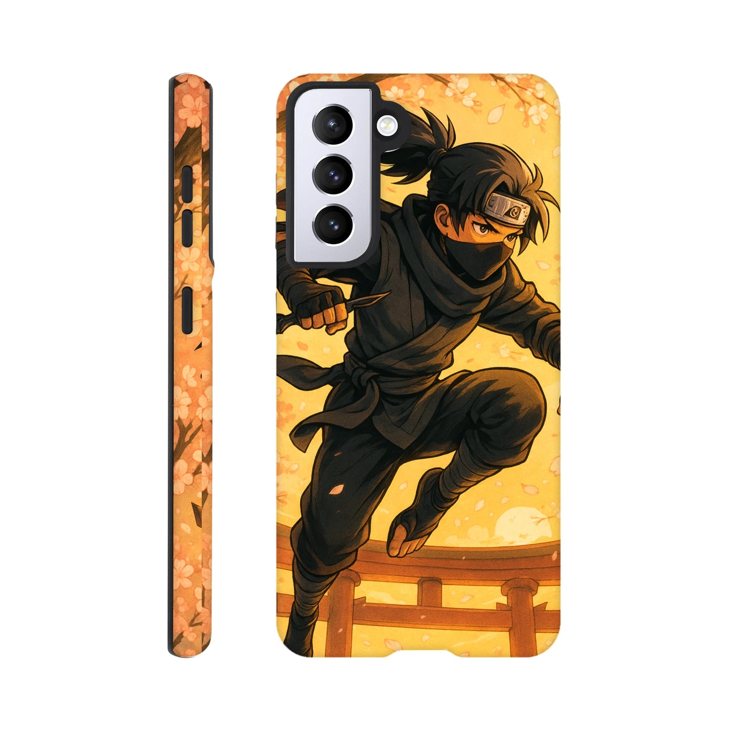 af862c76-c68c-444e-bf25-a39fd009fecc