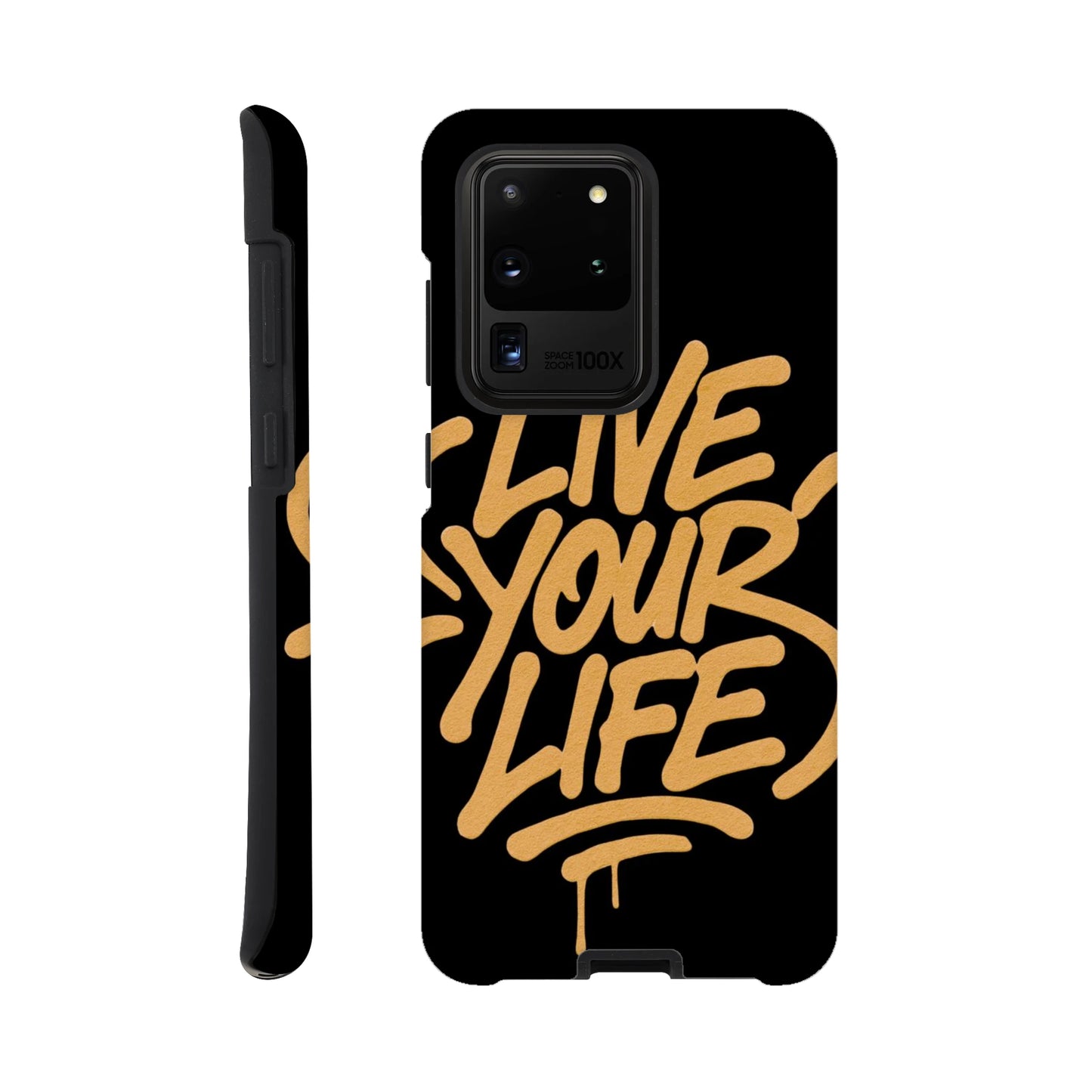 af9684fb-897d-4dcd-918c-c76f2b02ea5a