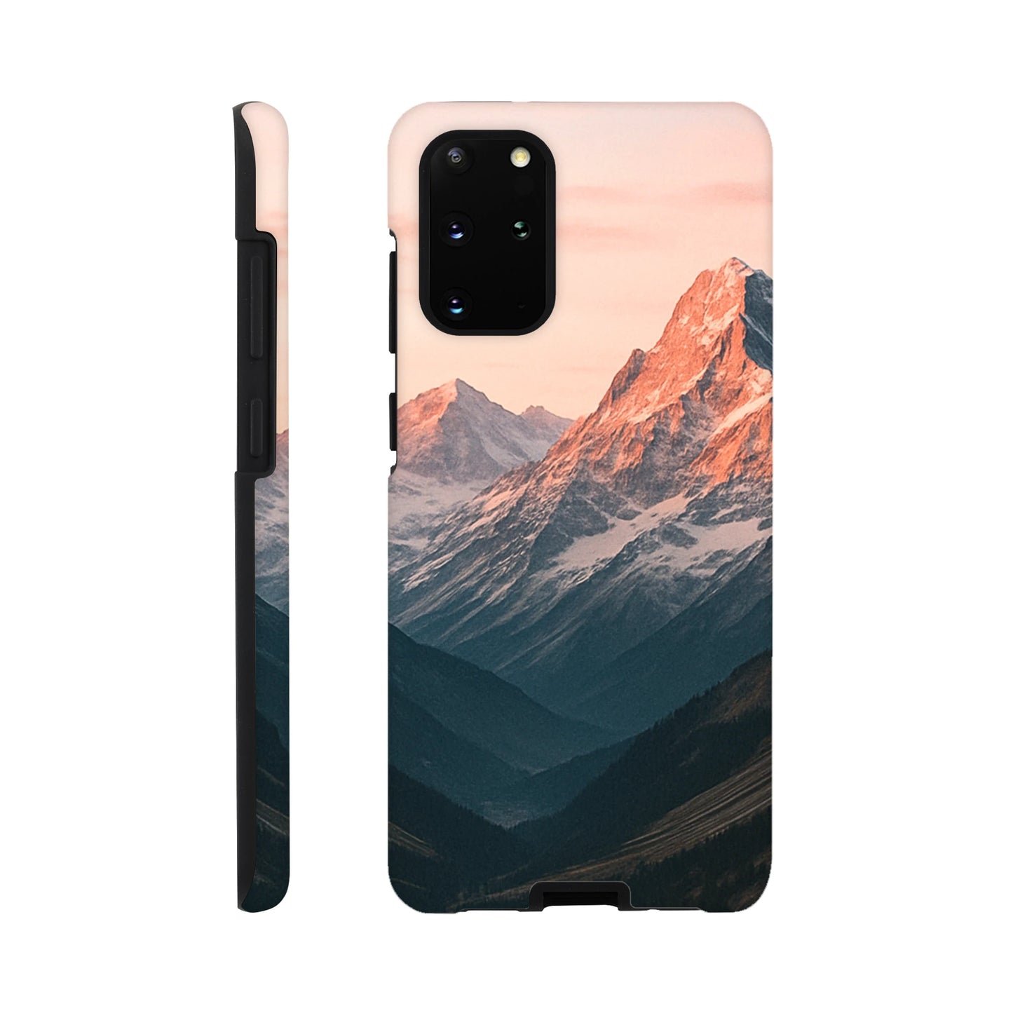 af998f66-3deb-40f7-967d-c06464f981c1