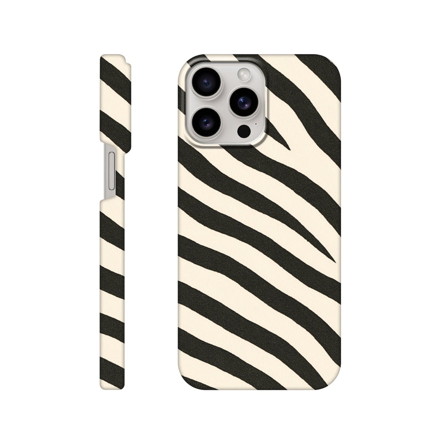 af9ad105-ce73-47de-b8b6-97a1fd42d49d