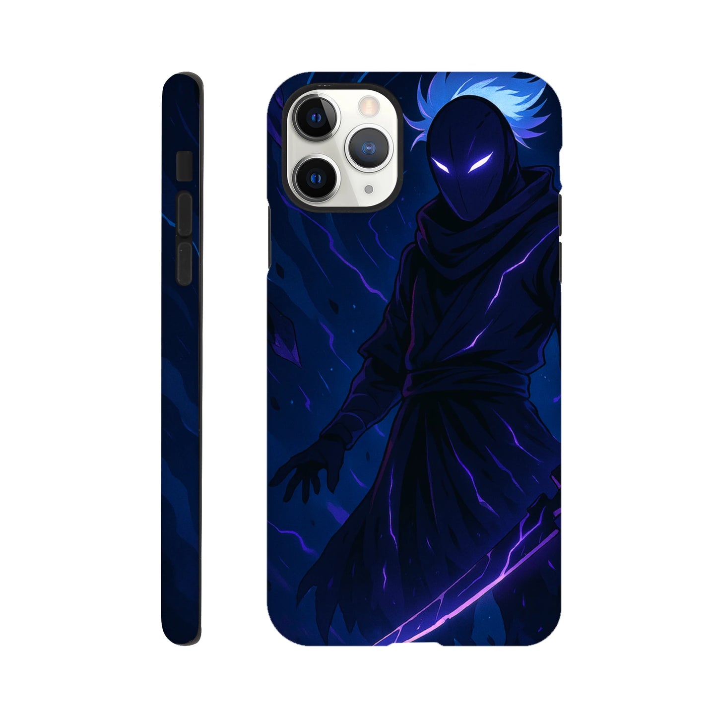 af9ec0f5-191d-406a-af66-6d362a8dd5f0