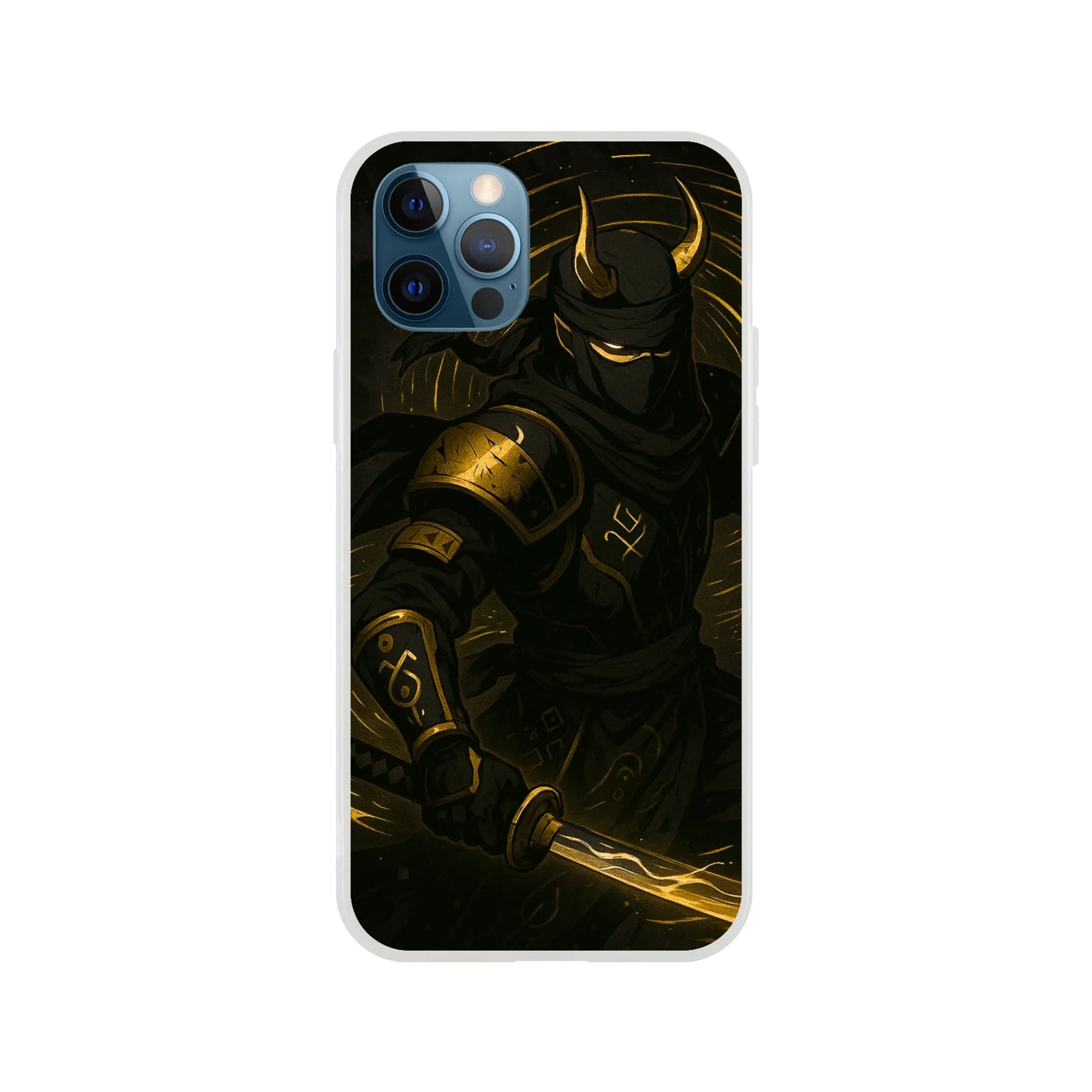 afa0415e-8555-4257-bd0f-85ed37f196fe