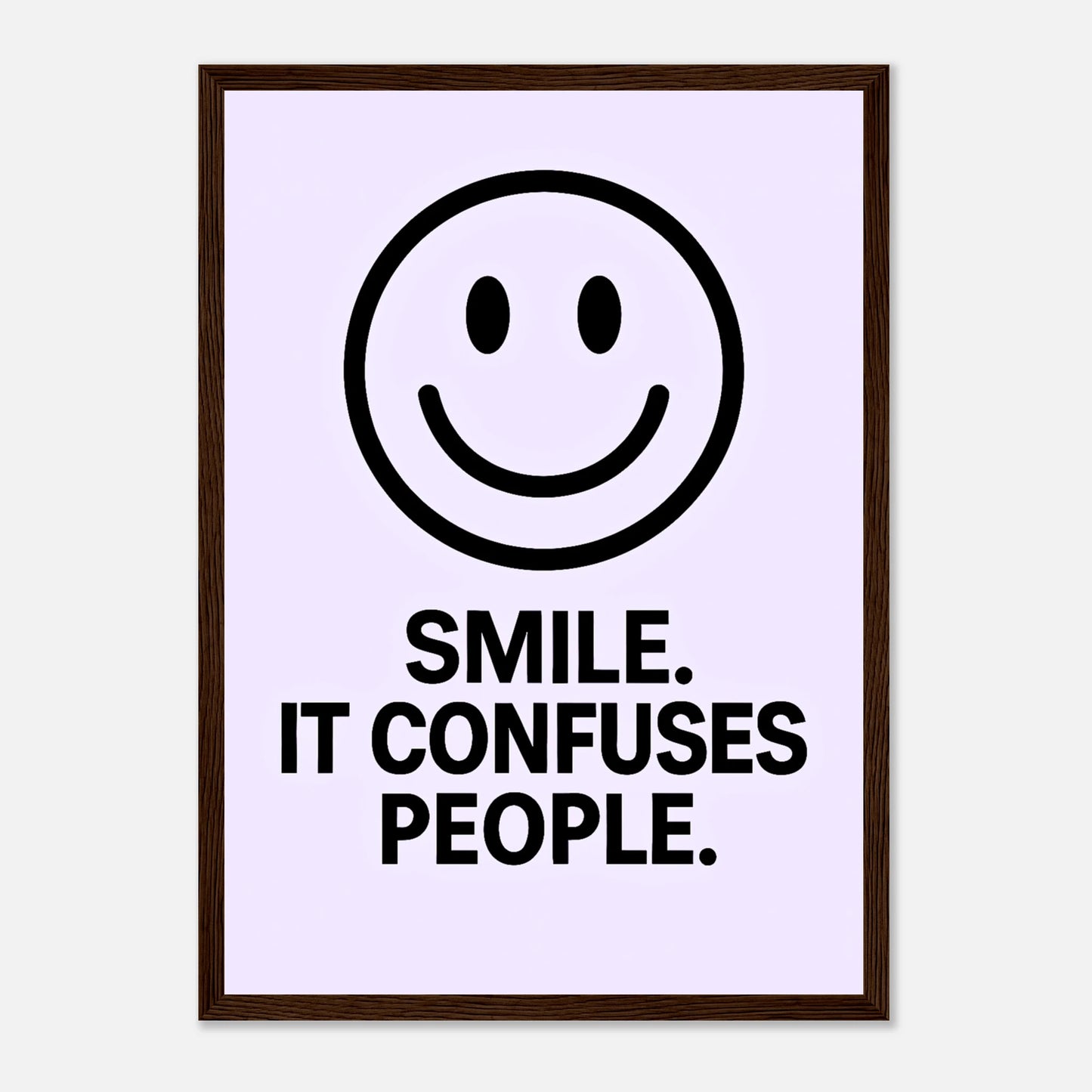 afaf3f64-3bf6-4bc8-bf07-aef0bde79f24