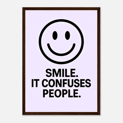 afaf3f64-3bf6-4bc8-bf07-aef0bde79f24