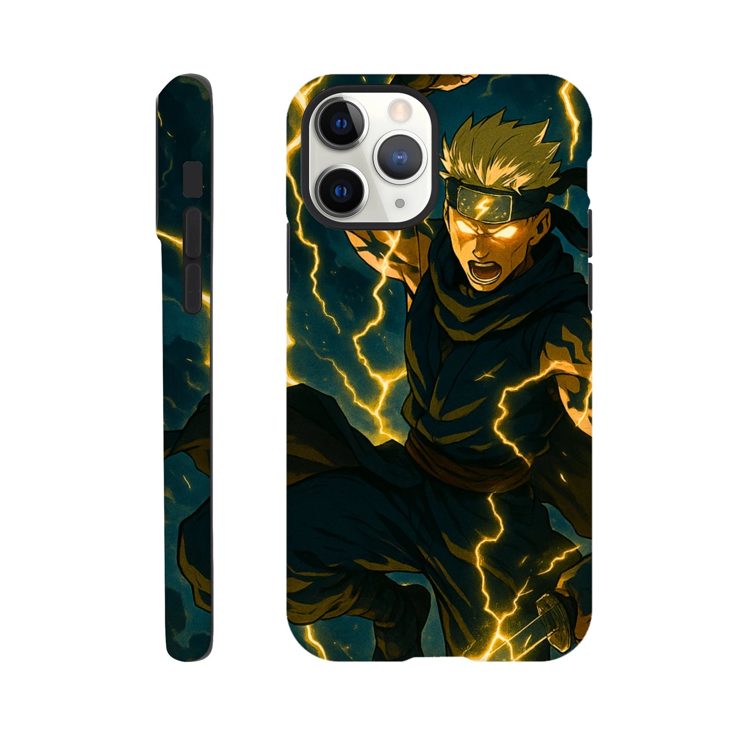 afaf6f6f-d781-4126-a822-52f76023209b