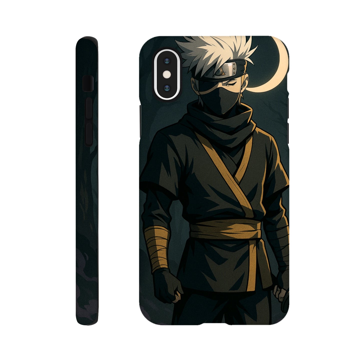 afb0beac-dce6-4dd6-b693-ac70d24ba755