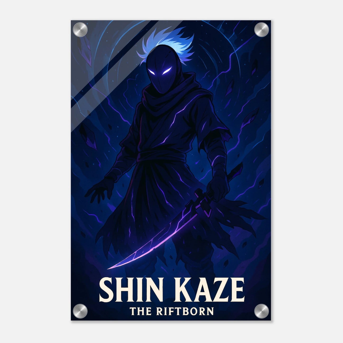 afba0337-156a-4860-9229-cc3578ba4a51