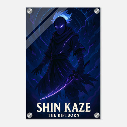 afba0337-156a-4860-9229-cc3578ba4a51