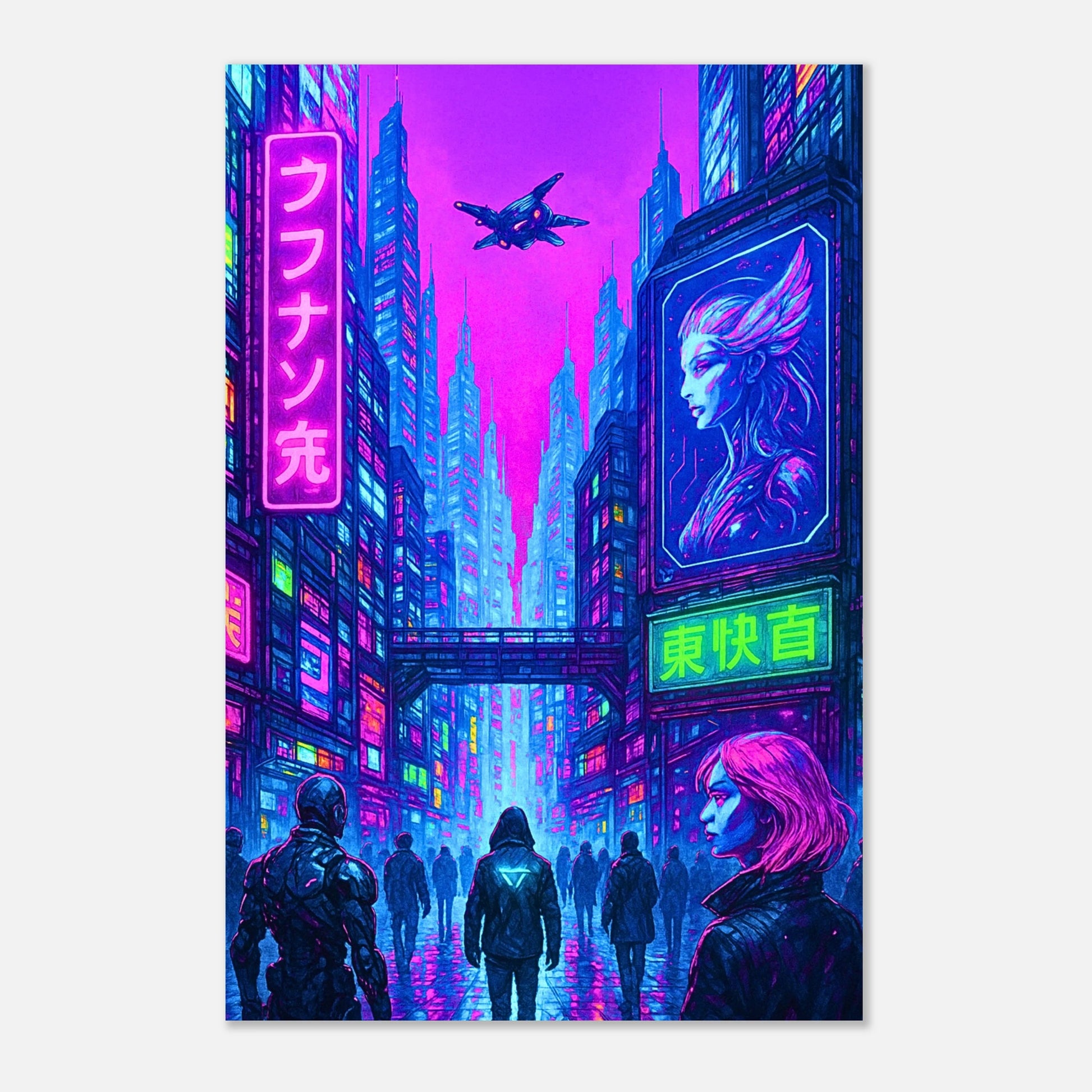 afbede49-f37f-4333-8706-36bddc2a16a8