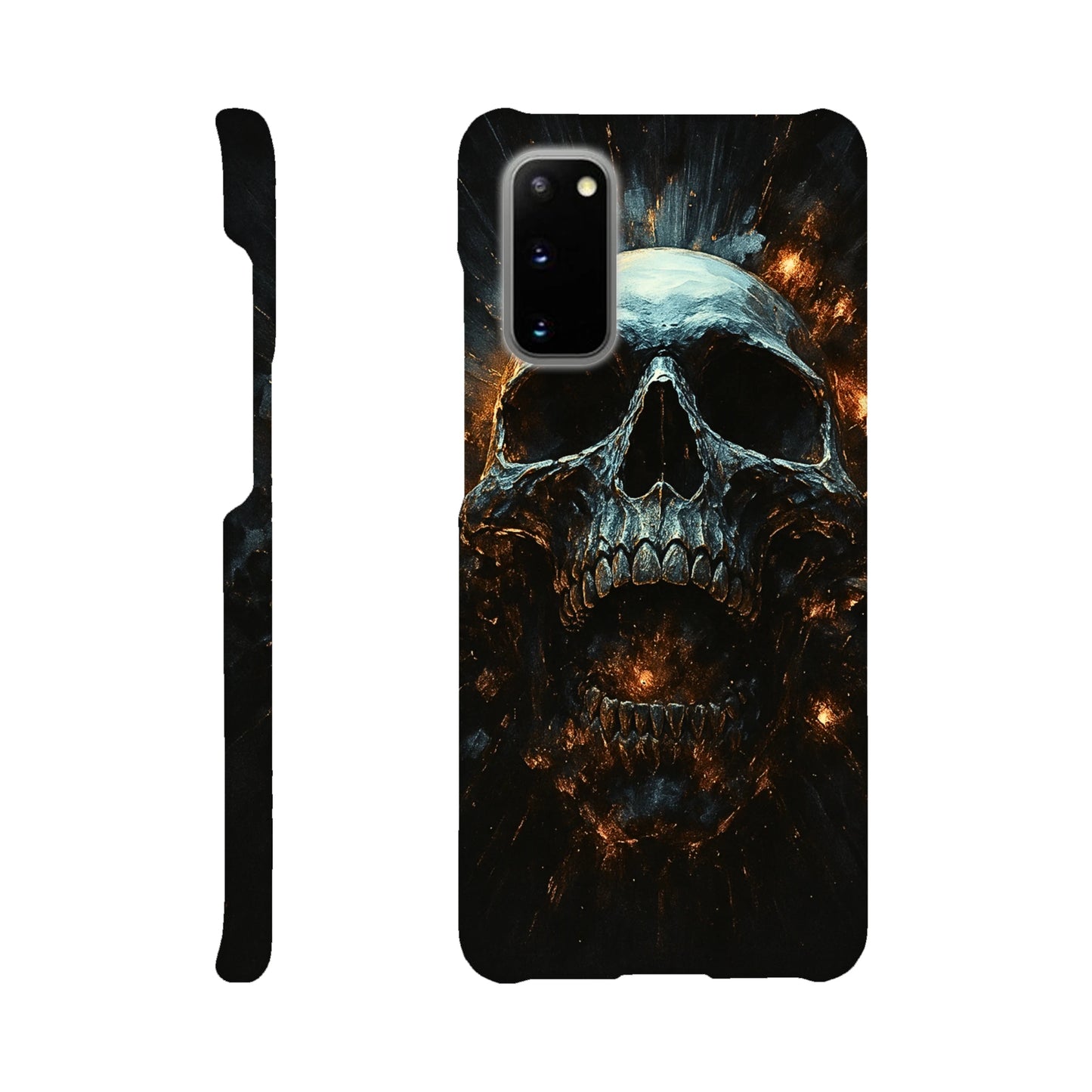 afd91b66-656c-46c9-8b29-f82157bc7da4