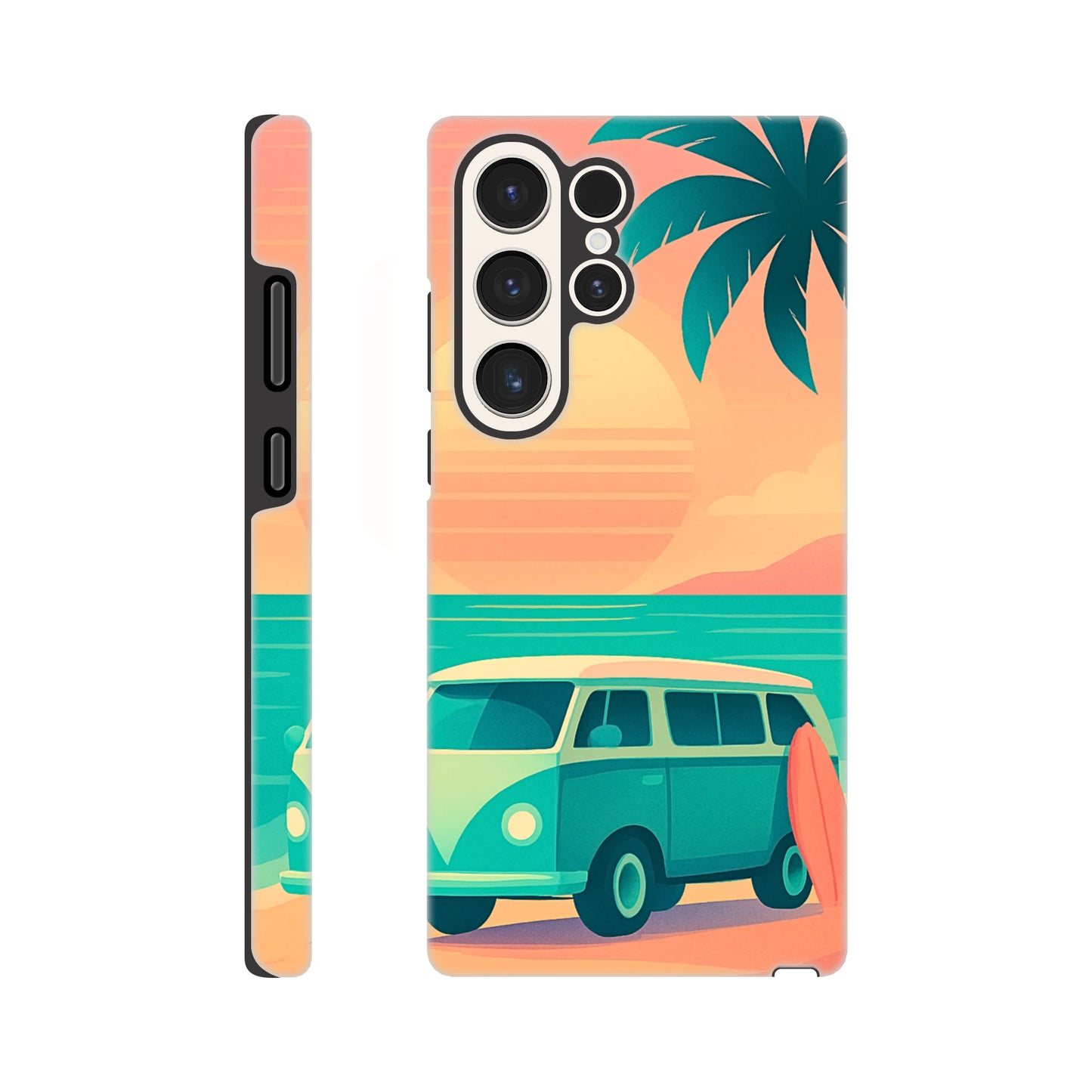 afeeaacf-806a-4fdc-905b-57171d646471