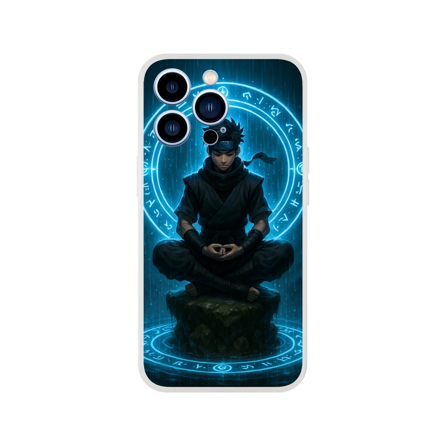 aff5603e-be84-4335-877d-36b103e73482