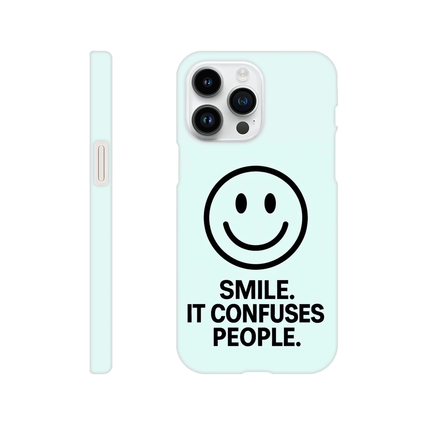 affa5fff-1d10-4c18-bc22-cdf033e32565