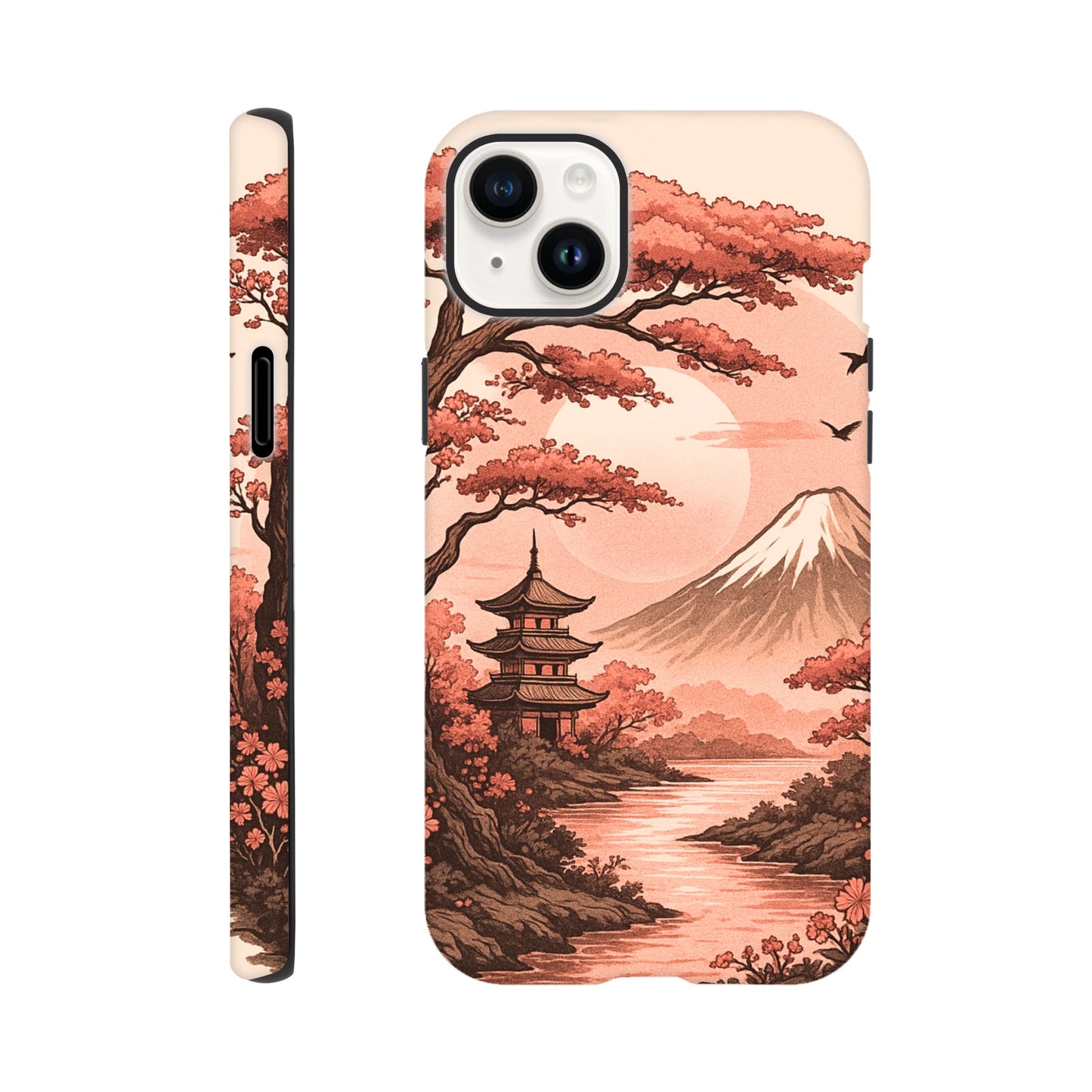 affafcf8-614b-479c-8391-498022968e14