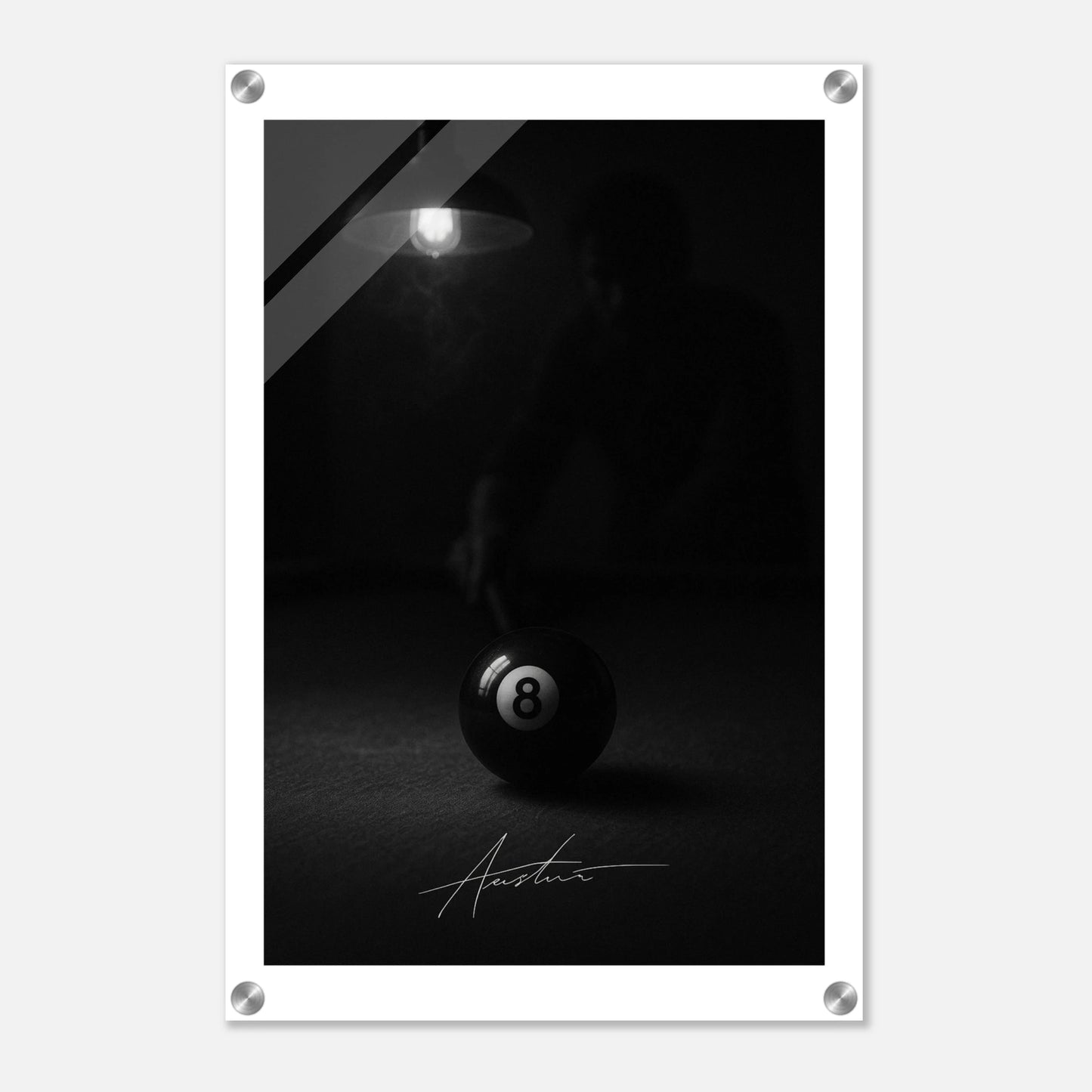 affc6206-5ef3-421b-a4c2-841a90b08e37