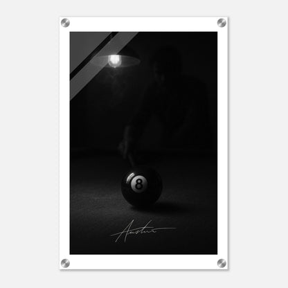 affc6206-5ef3-421b-a4c2-841a90b08e37