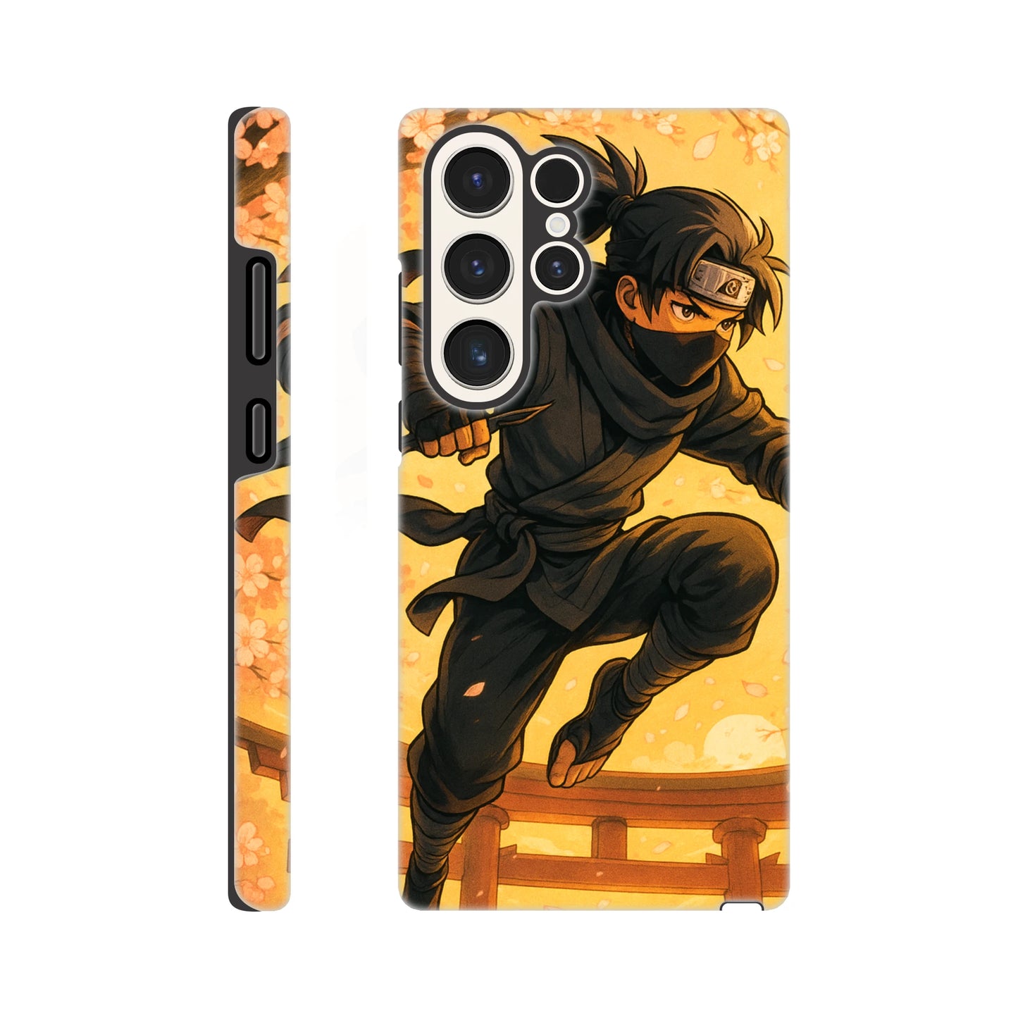 affe5e98-2127-47d0-85f9-90faa5b2ef5e