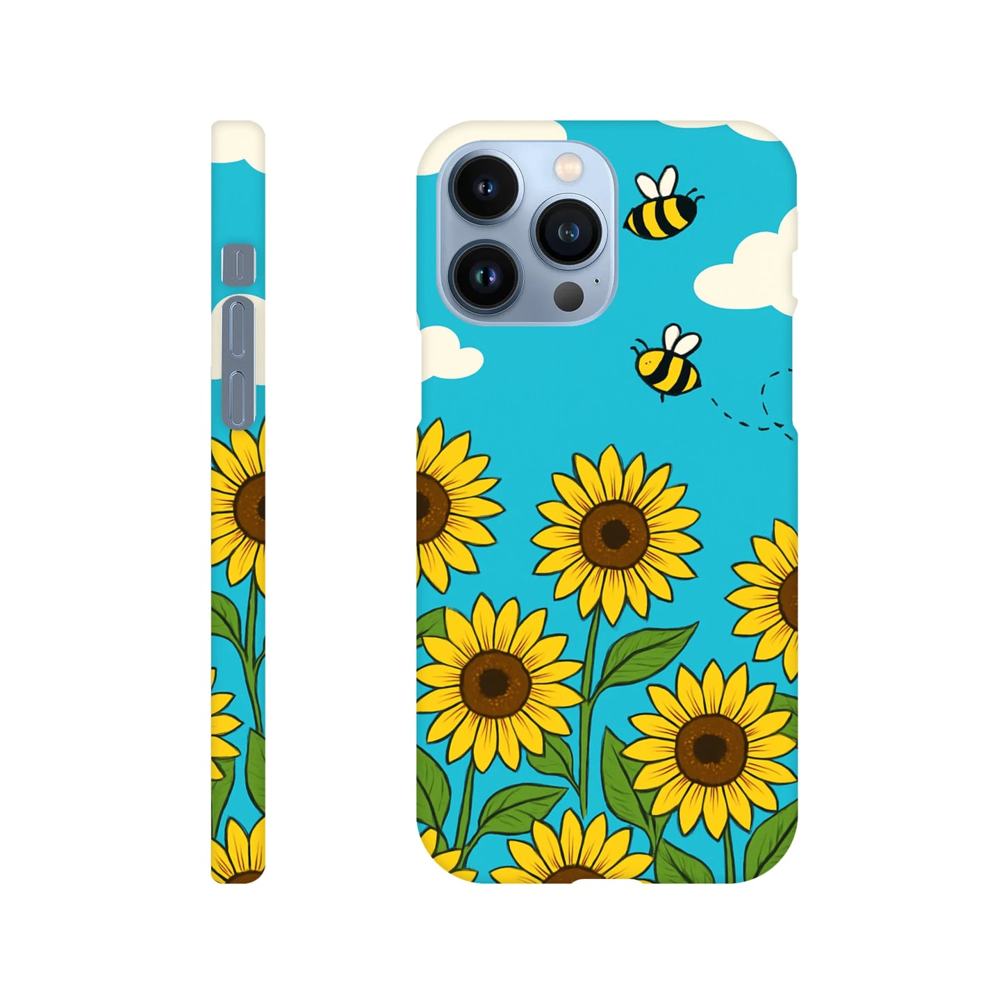 b0037123-981d-411e-9c03-bfda803e0b36