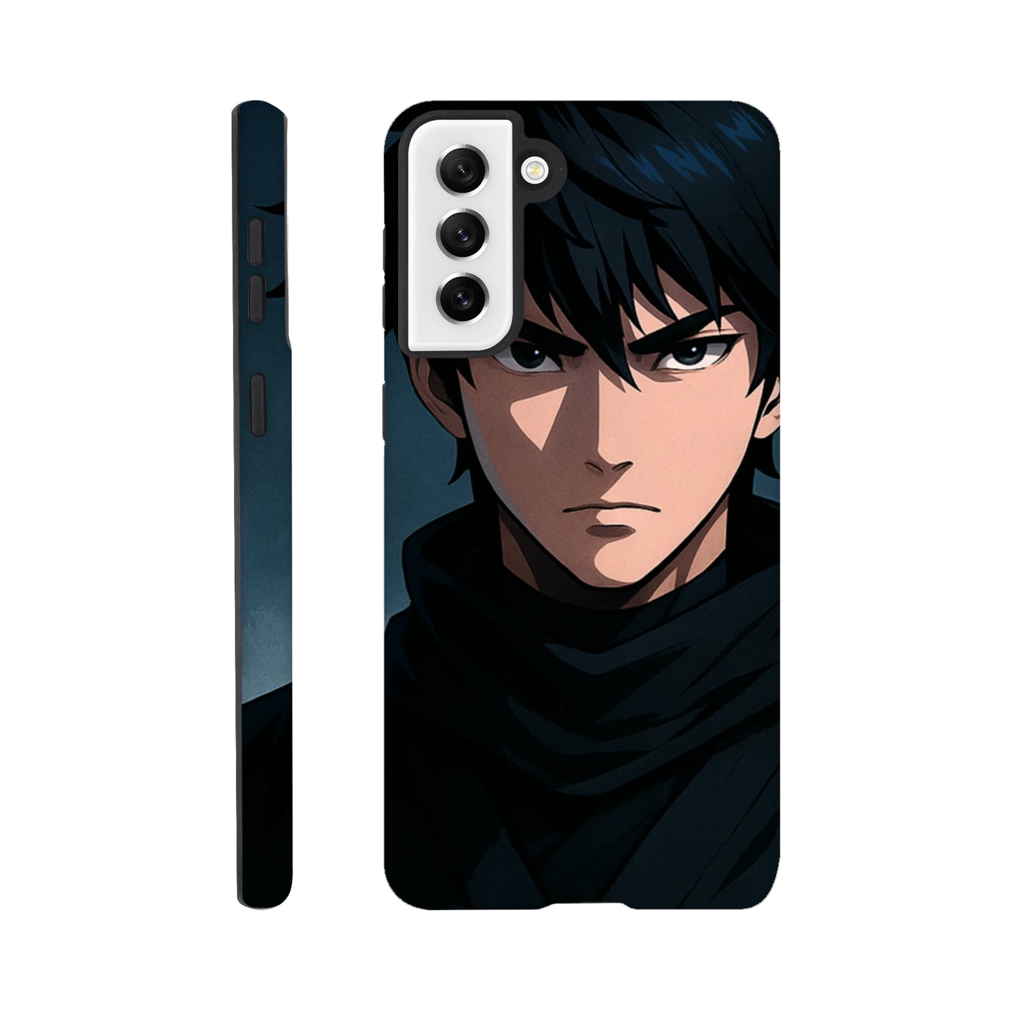 b005812b-b4a3-468a-a2ff-bfb6315fad4e